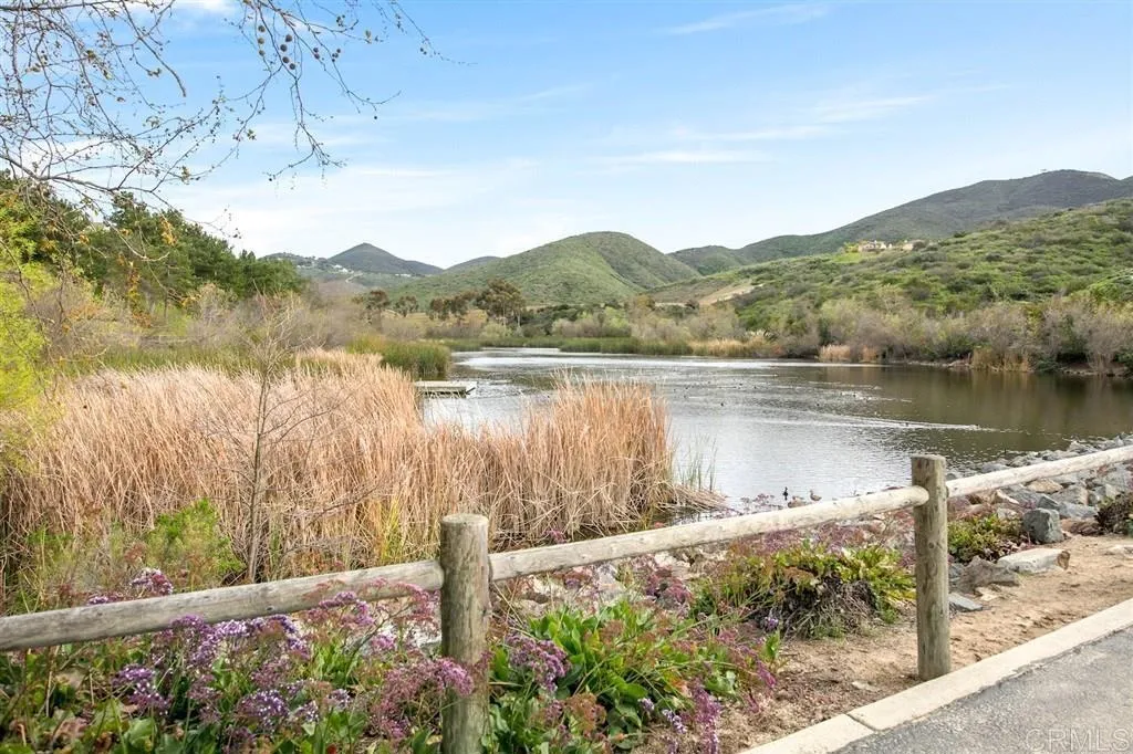 Additional image 6 of 867 Purple Blossom Drive, San Marcos, CA 92078