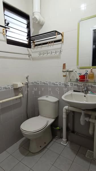 Additional image 7 of 513 Ang Mo Kio Avenue 8