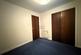 Additional image 11 of Flat 4, Culbin Sands Apartments, Findhorn, Forres, Morayshire