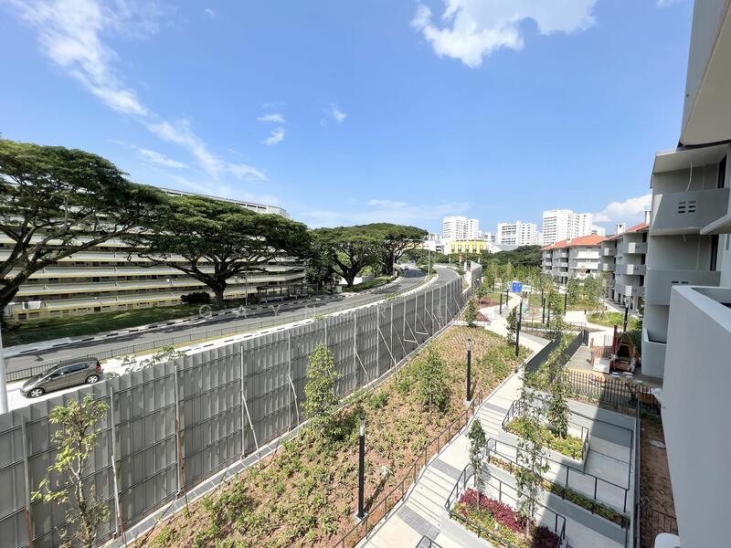 Additional image 4 of 1 Silat Avenue