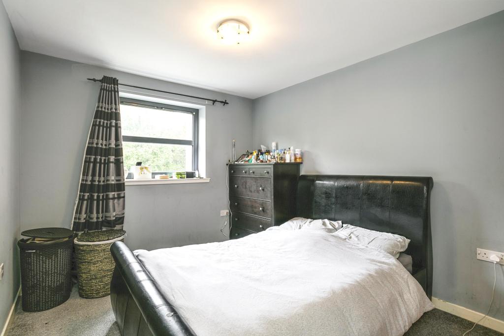 Additional image 10 of Auchmill Road, Aberdeen, AB21