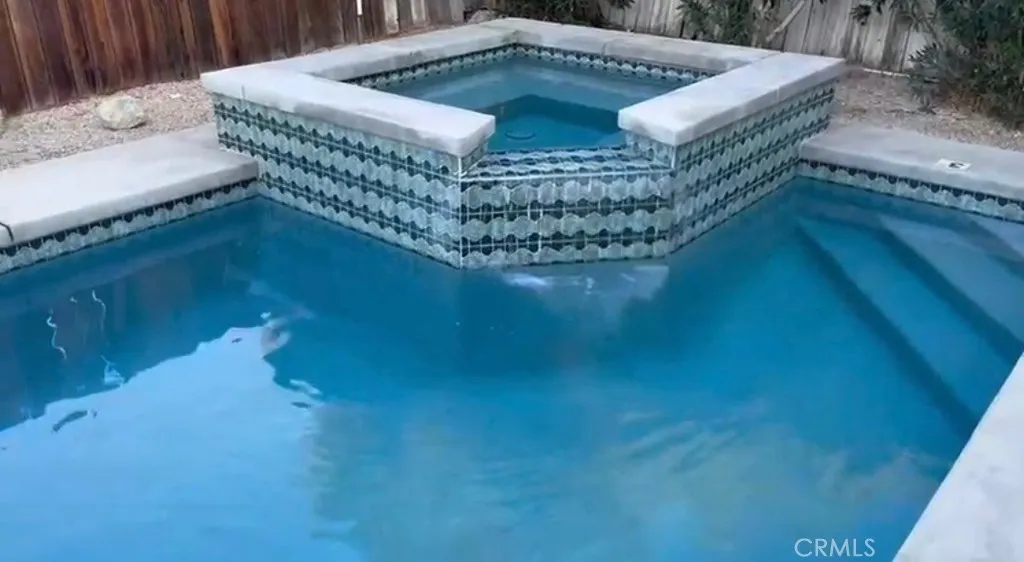 Additional image 31 of 53420 Avenida Velasco, La Quinta, CA 92253