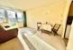 Additional image 4 of Brinton Lane, Hythe, Southampton, Hampshire, SO45 6EE