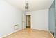 Additional image 16 of St. Austell Way - Churchward, Swindon, SN2