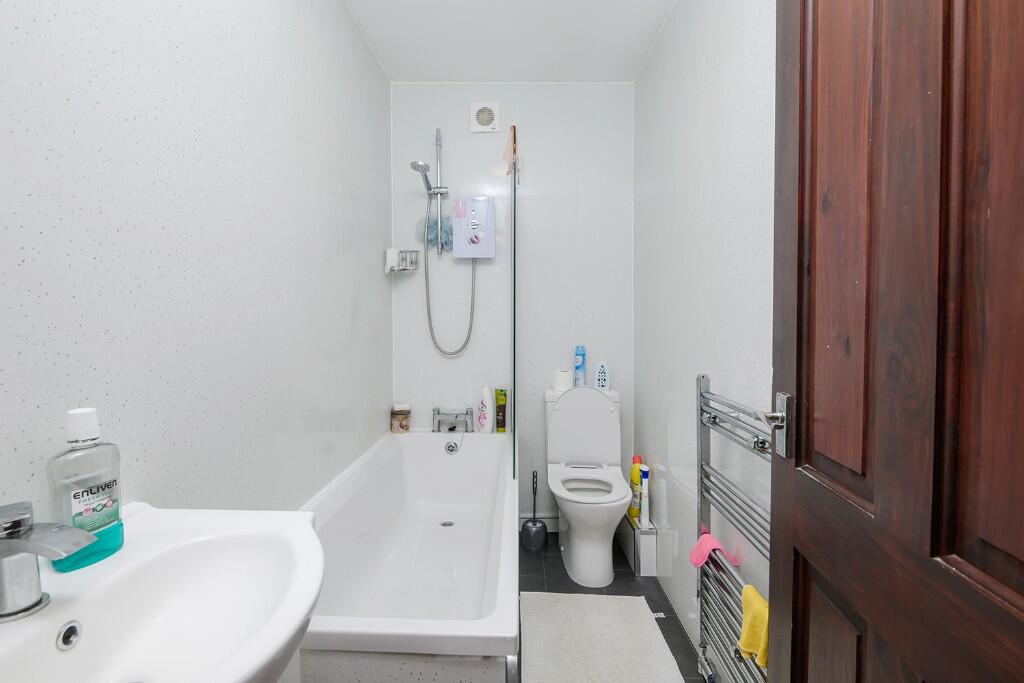 Additional image 8 of Auchmill Road, Aberdeen, AB21