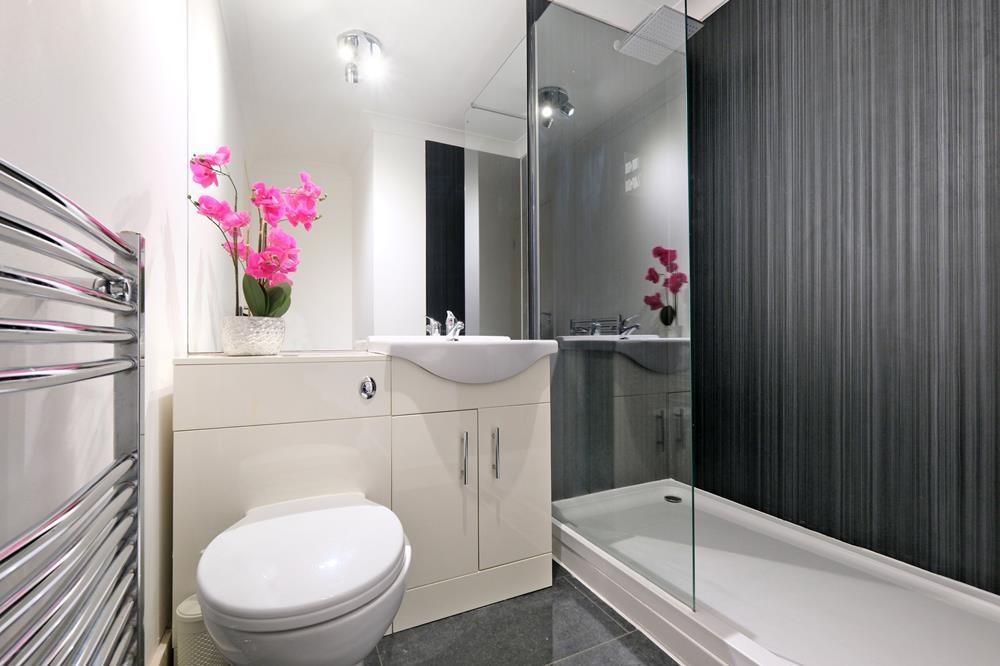 Additional image 8 of Albert Den, First Floor, Aberdeen, AB25