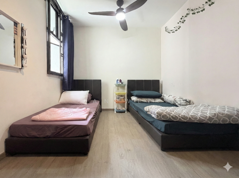 Additional image 12 of 339A Sembawang Close