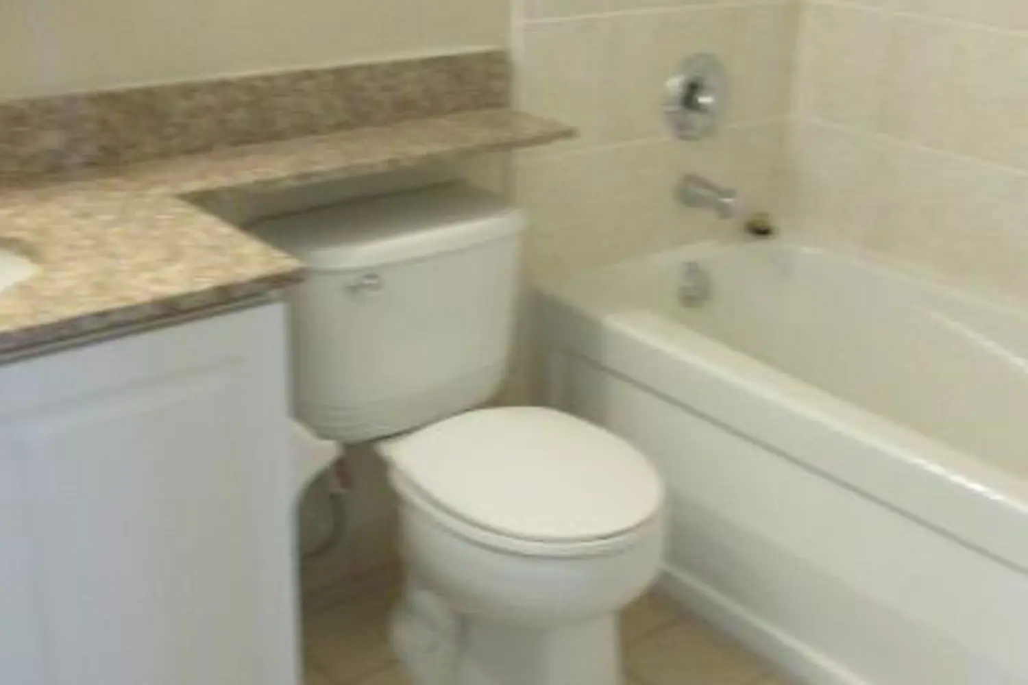 Additional image 8 of 35 Via Rosedale 304