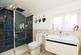 Additional image 12 of Mobberley Road, Knutsford, Cheshire, WA16