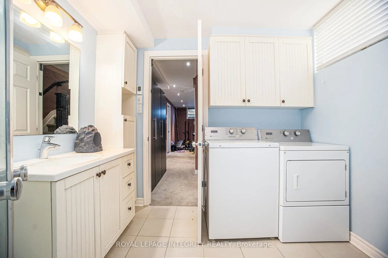 Additional image 15 of 1100 Trillium Place