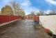 Additional image 13 of Basons Lane, OLDBURY