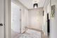 Additional image 9 of Eaglesham Court, Hairmyres, East Kilbride, South Lanarkshire, G75