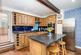 Additional image 6 of 46-48 Sparkhouse Lane, Ripponden, HX6 3QU