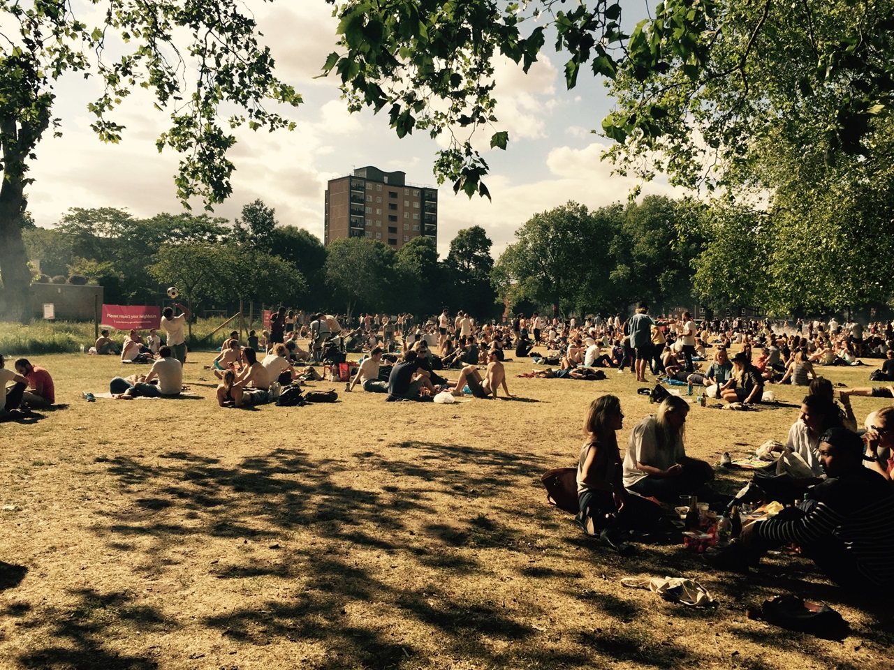 Additional image 14 of 1 Bed Flat, Hackney Road, E2, N1 7GU