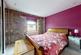 Additional image 8 of Elm Terrace, Westfield, Radstock
