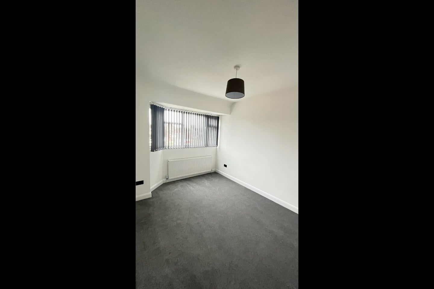 Additional image 6 of 3 Bed Semi-Detached House, Aldershaw Road, B26, N1 7GU