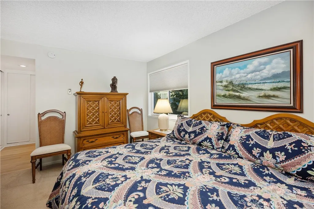 Additional image 34 of 224 Avenida Majorca Unit B, Laguna Woods, CA 92637