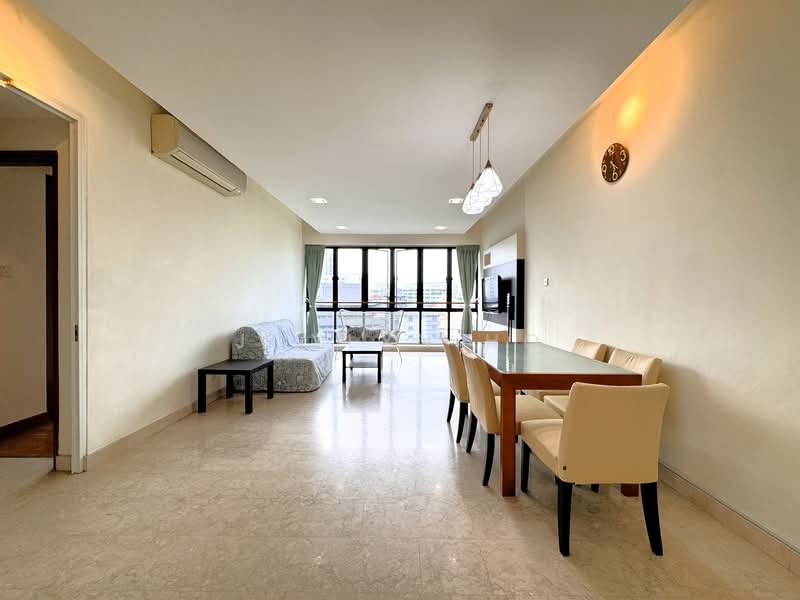 Additional image 2 of 2 Geylang East Avenue 2