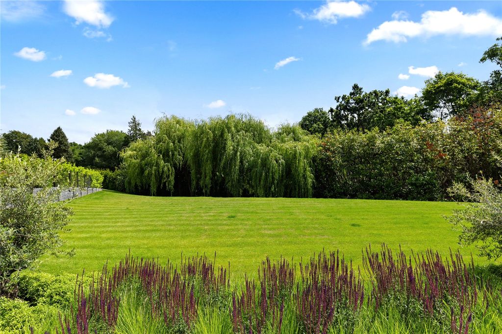 Additional image 37 of 6 bed detached house for saleCharters Gate, Ascot, Berkshire SL5