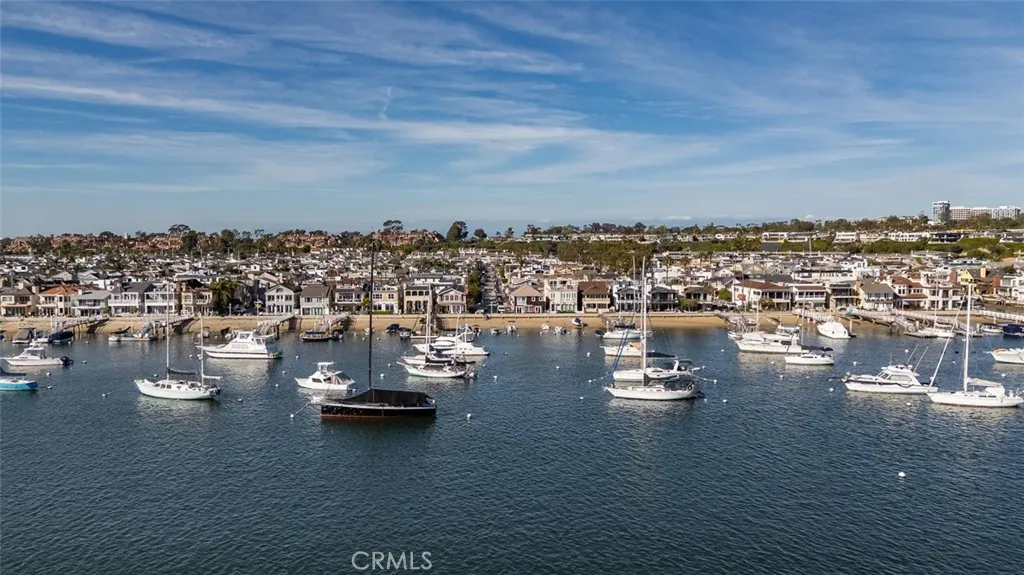 Additional image 50 of 114 Onyx Ave, Newport Beach, CA 92662