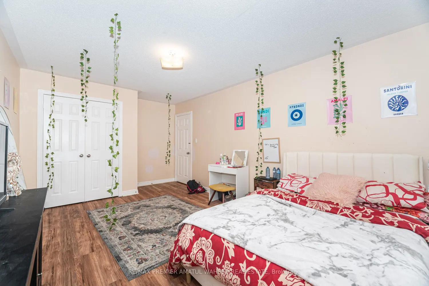 Additional image 11 of 3 Imperial Crown Lane