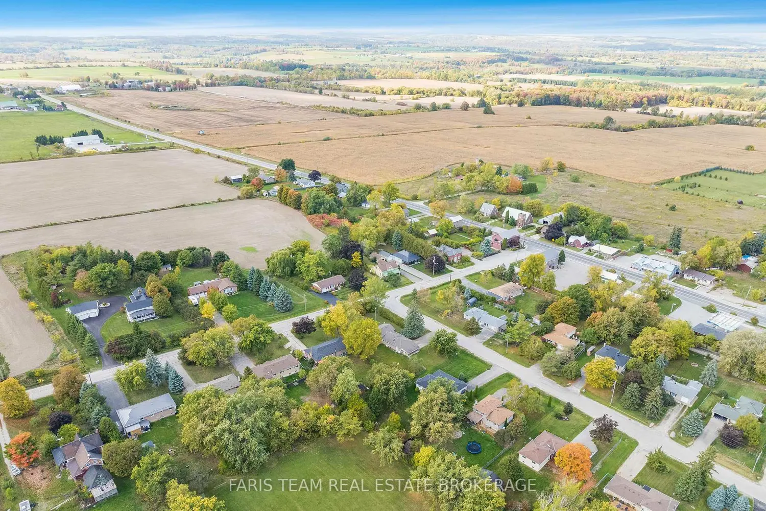 Additional image 20 of 29 Jamieson Drive