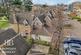 Additional image 21 of Thomas Barnardo Way, Barkingside, IG6