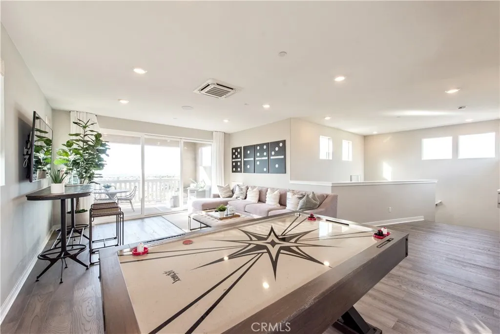 Additional image 36 of 551 Serrano Summit Dr, Lake Forest, CA 92630