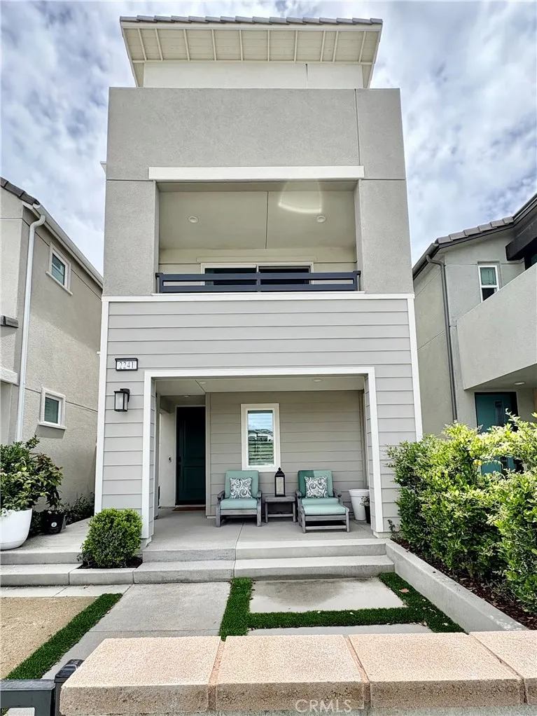 Additional image 20 of 2241 Horseback Road, Rancho Mission Viejo, CA 92694