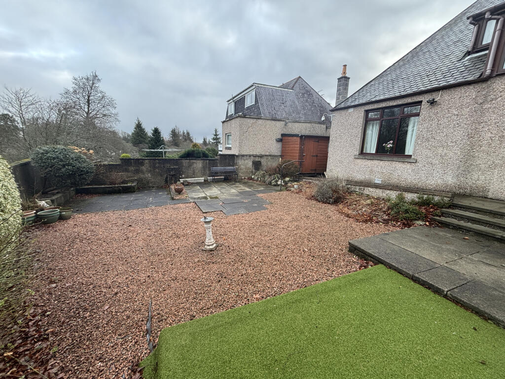 Additional image 15 of Queens Road, Aberdeen, Aberdeen City