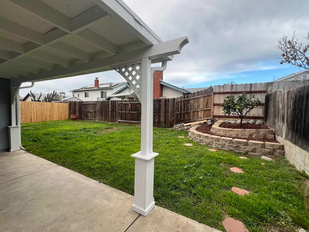 Additional image 13 of 11344 Camino Ruiz, Mira Mesa, CA 92126