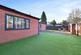 Additional image 19 of Langton Road, Rugby CV21
