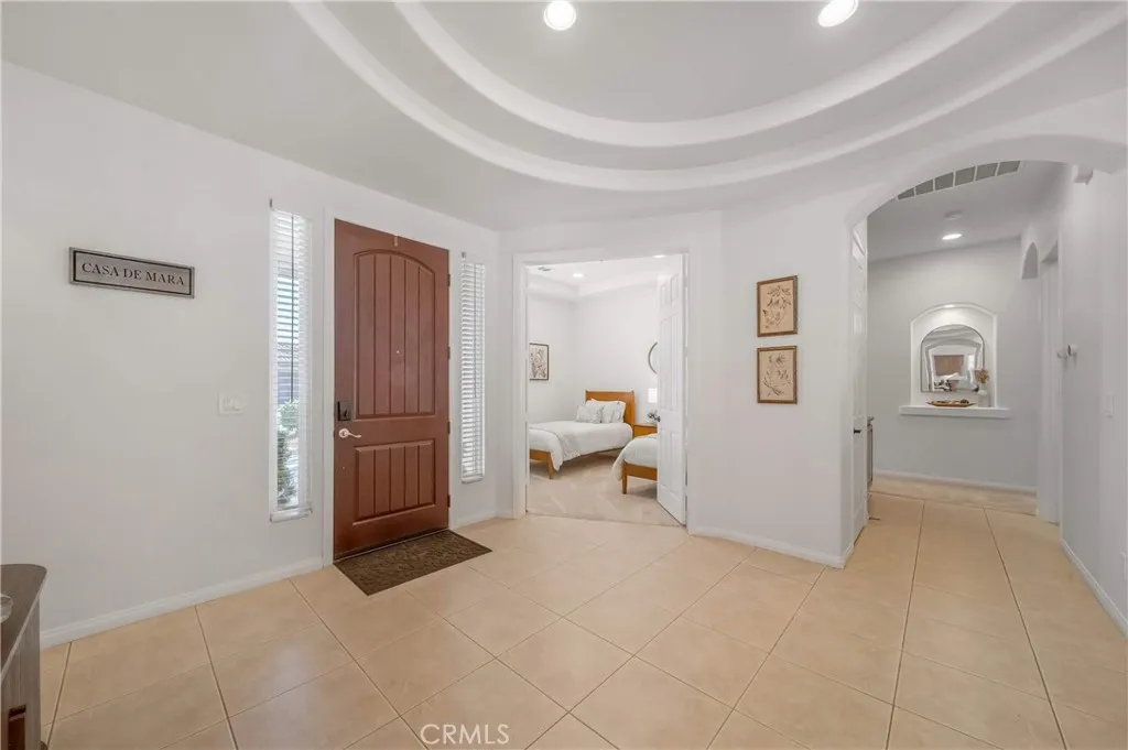 Additional image 86 of 52345 Shining Star Ln, La Quinta, CA 92253