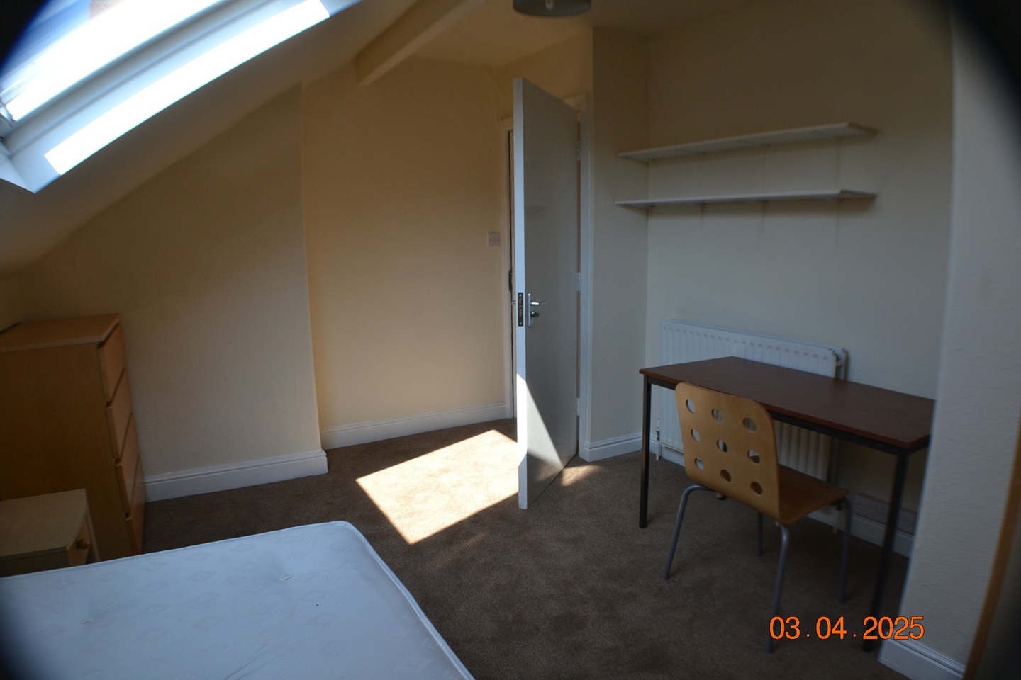 Additional image 10 of 4 Bed Terraced House, Winfield Terrace, LS2, N1 7GU