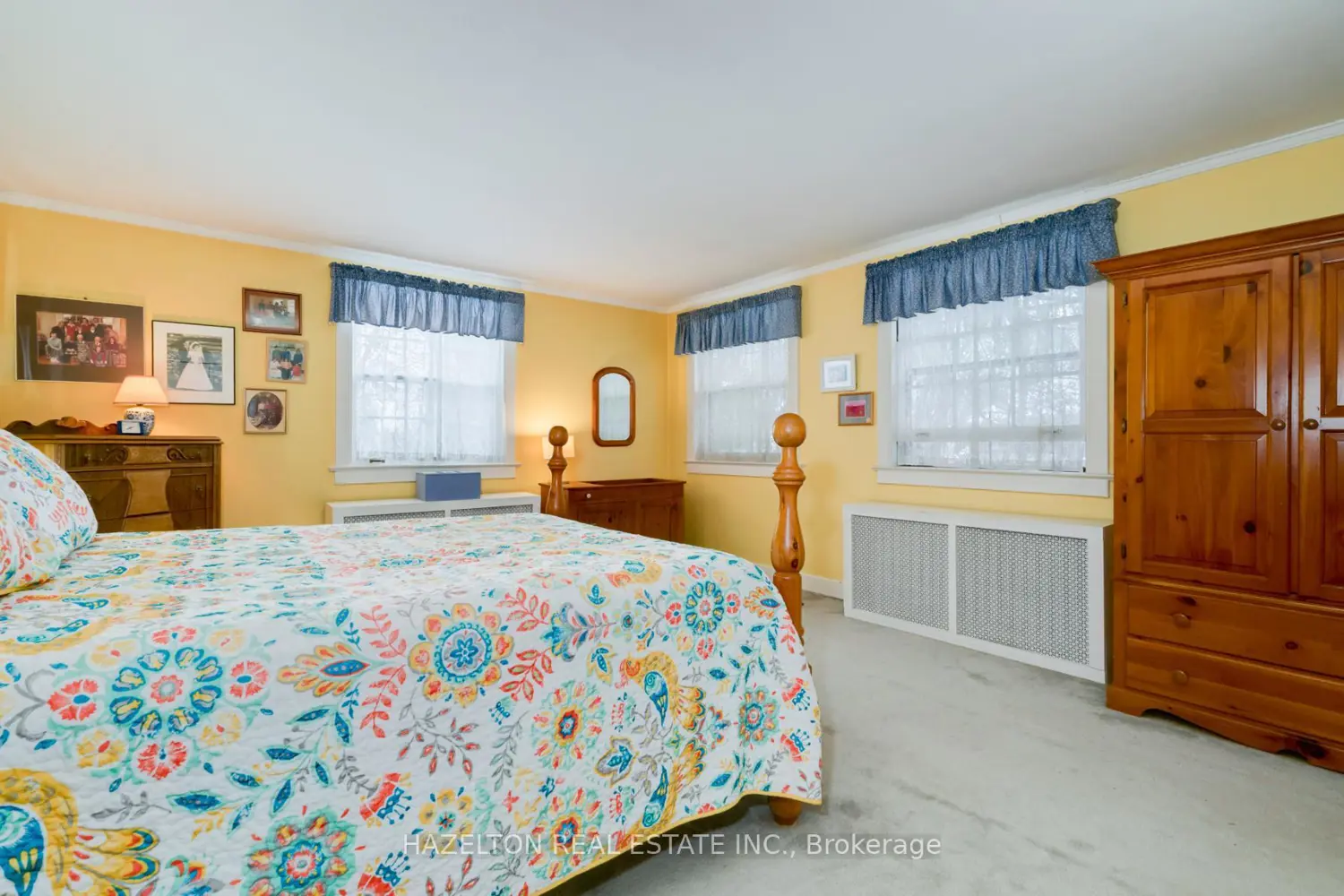Additional image 12 of 50 Buckingham Avenue