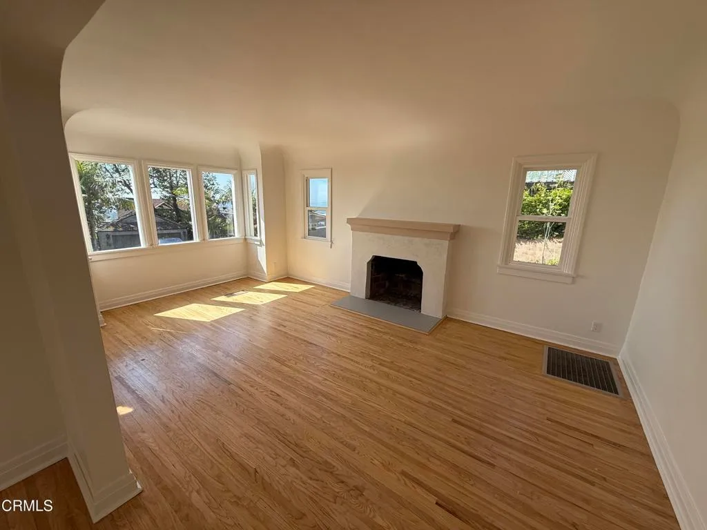 Additional image 25 of 2371 Foster Avenue, Ventura, CA 93001