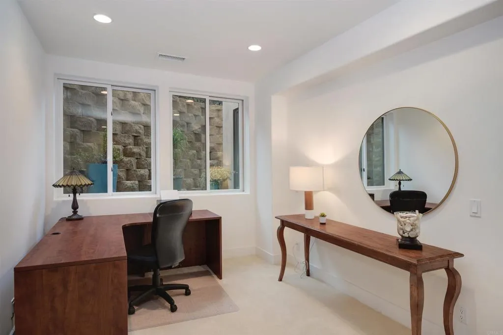 Additional image 23 of 152 7th Street, Del Mar, CA 92014