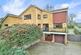 Additional image 4 of Hempstead Road, Hempstead, Gillingham, Kent
