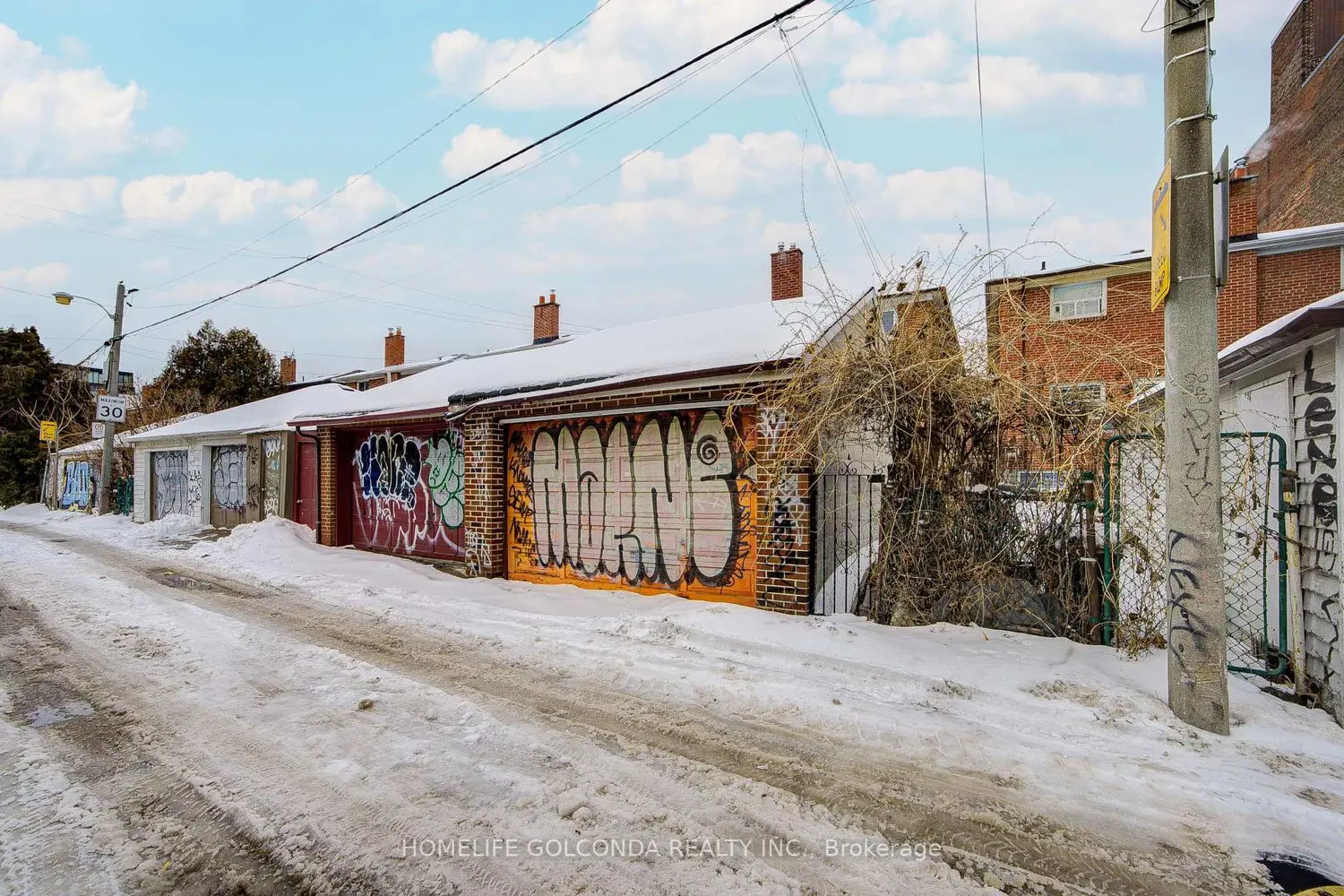 Additional image 19 of 59 Wolseley Street