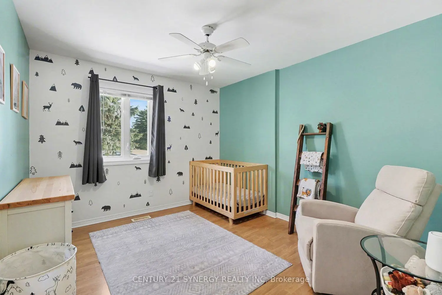 Additional image 9 of 2290 Valley Street