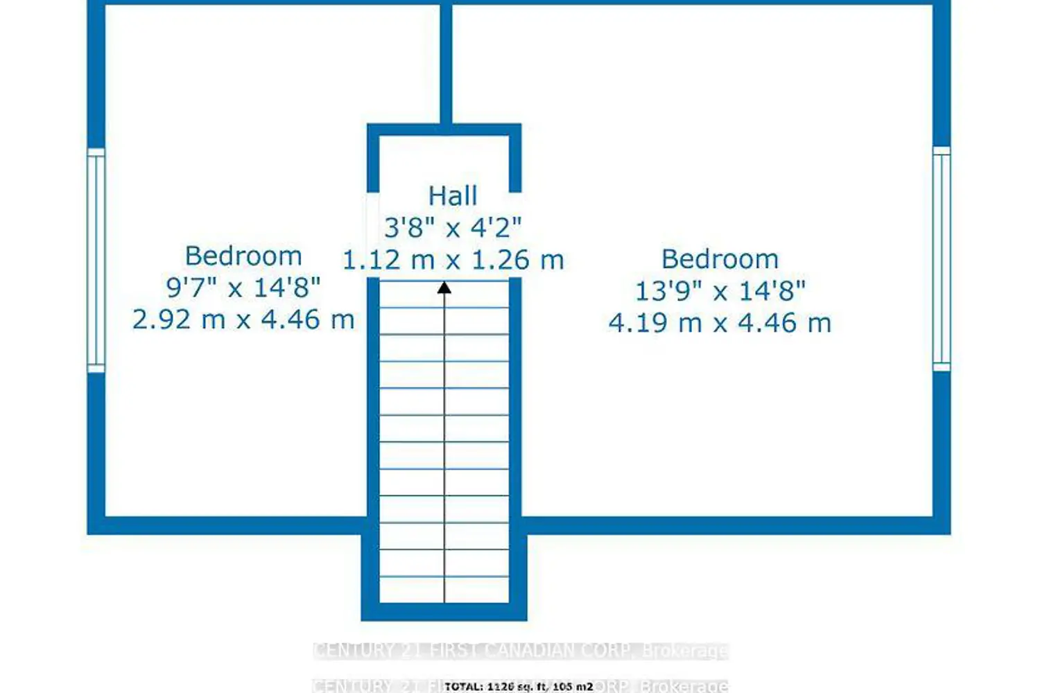 Additional image 20 of 19 Montgomery Drive