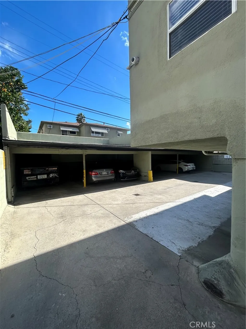 Additional image 28 of 1818 N Kingsley Drive Unit 1, Los Angeles, CA 90027
