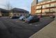 Additional image 11 of Bridge Road East, Welwyn Garden City, AL7