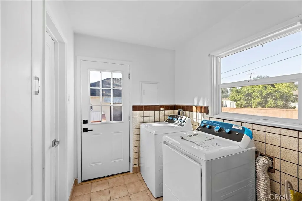 Additional image 15 of 720 E Foothill Blvd, Glendora, CA 91741