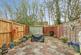 Additional image 13 of Coriander Way - Haydon Wick, Swindon, SN2