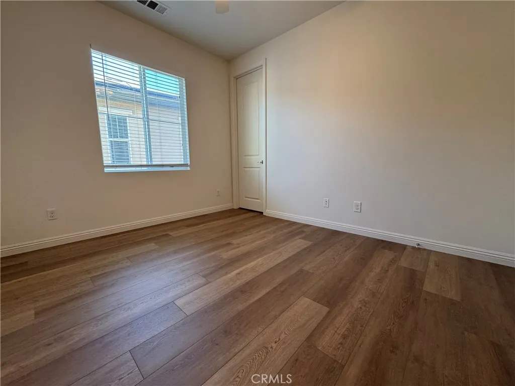 Additional image 74 of 14223 symphony Court, Eastvale, CA 92880