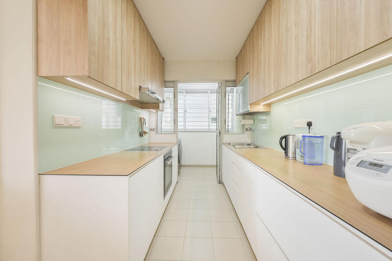 93A Telok Blangah Street 31 photo 5