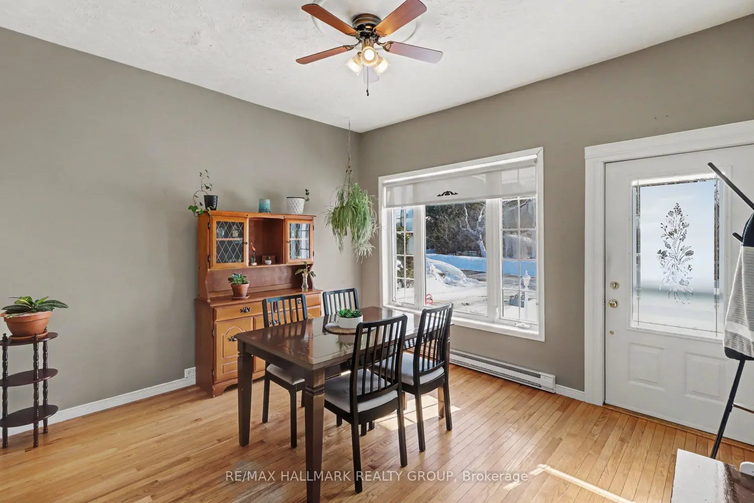 Additional image 5 of 730 Gerard Street