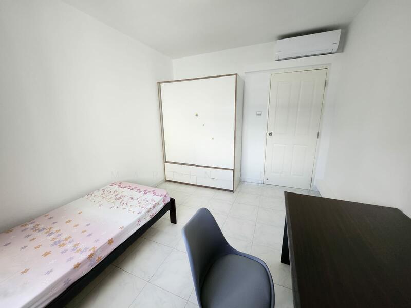 Additional image 9 of 773 Bedok Reservoir View