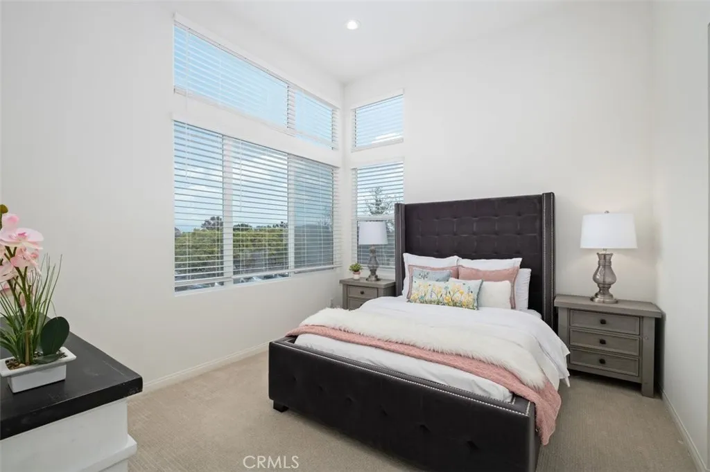 Additional image 21 of 151 Steely, Irvine, CA 92614